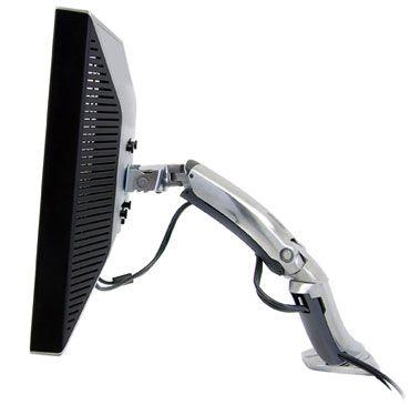 Ergotron MX Desk Mount LCD Arm