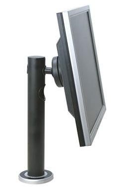 Atdec Spacedec POS Multi Single Mount