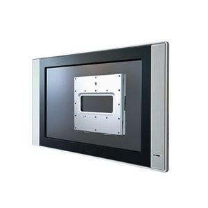 Atdec Telehook 20" - 47" Flat Wall Mount (TH-2250-VF)