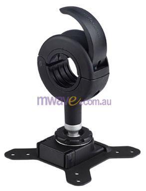 Atdec Spacedec Quick Shift Donut Bracket (SD-DO)