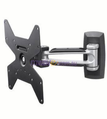 Atdec Telehook TH-1032-VFM Swing-Out Mount 10"~32"