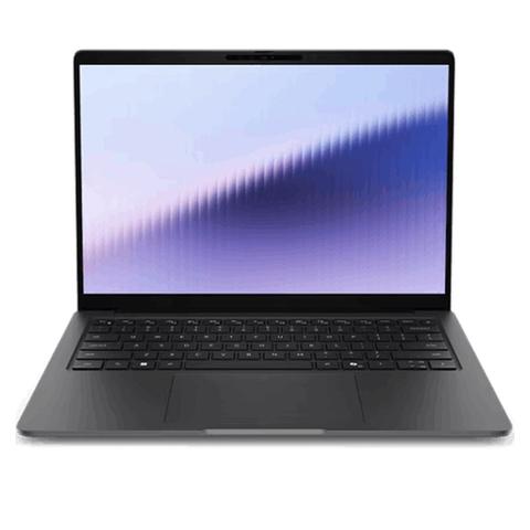 Dell Pro 7 14" FHD+ IR AI Laptop - Core Ultra 5-335 16GB 512GB W11P