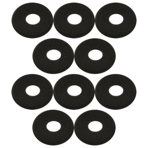 Jabra 2000 Series Foam Ear Cushion - 10 Pack