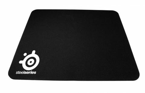 SteelSeries QcK Gaming Mouse Pad - Small