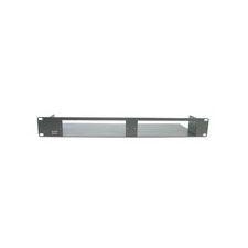 D-Link DPS-800 2-Bay Redundant Power Supply Chassis