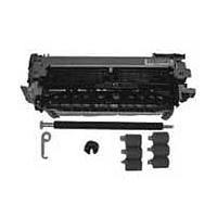 HP LaserJet 4250/4350 Maintenace Kit (220v)