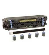 HP LaserJet 9000 Preventative Maintenace Kit 200V