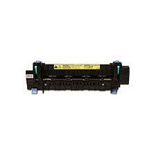 HP Color LaserJet 3500/3700 110V Fuser Kit (Q3655A)