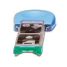HP 1000-Staples Cartridge (Q3216A)