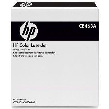 HP Color LaserJet CB463A Transfer Kit for CP6015/CM6030