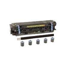 HP 220-volt User Maintenance Kit