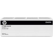 HP Color LaserJet Roller Kit for CP6015/CM6030/CM6040