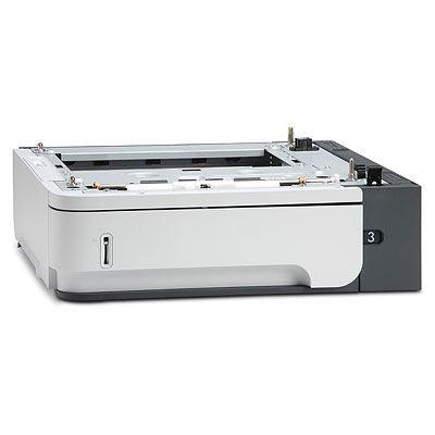 HP LaserJet 500-sheet Feeder / Tray for LJP3015 Series (CE530A)