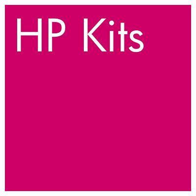 HP LaserJet MFP 220V Printer Maintenance Kit (Q7833A)