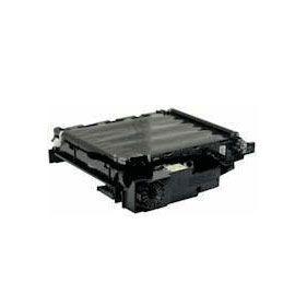 HP Image Transfer Kit compatible with 5500 (C9734B)