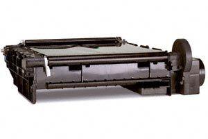 HP Image Transfer Kit compatible with 4600 (Q3675A)