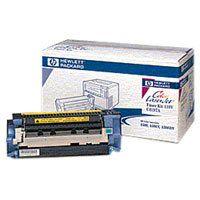 HP Image Fuser Kit compatible with 5500 (C9736A)