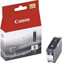 Canon PGI-5BK Black Ink (PGI5BK)