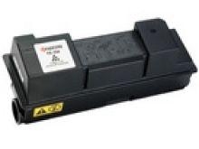 Kyocera TK-344 Toner Kit Print 12K pages (1T02J00AS0)