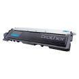 Brother TN-240C - Cyan Toner Cartridge