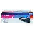 Brother TN-348M - Super High Yield Toner Cartridge