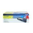 Brother TN-348Y - Super High Yield Toner Cartridge