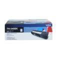 Brother TN-348BK - Super High Yield Toner Cartridge