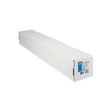 HP Premium Instant dry Satin Photo Paper 50"x100ft
