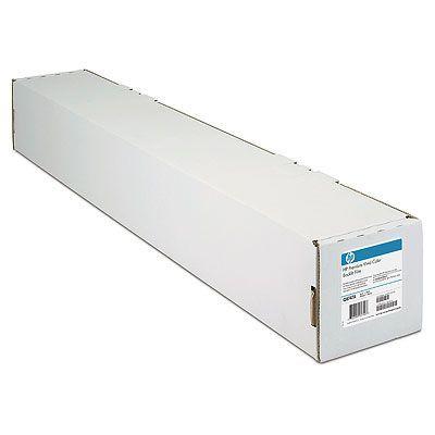 HP Premium Vivid Colour Backlit Film 42" x 100ft