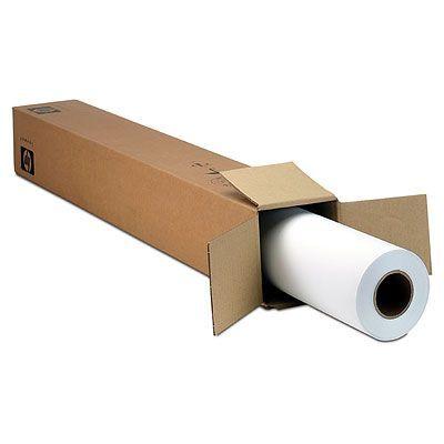 HP 24" Matte film Roll A1 (61.0 cm x 36.5 m) 1 pcs.