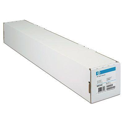 HP 36'''' Premium Vivid Color Backlit Film (Q8747A)