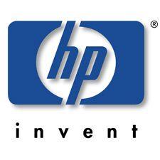 HP 3 Years Onsite Exchange Warranty for Laserjet M SVC
