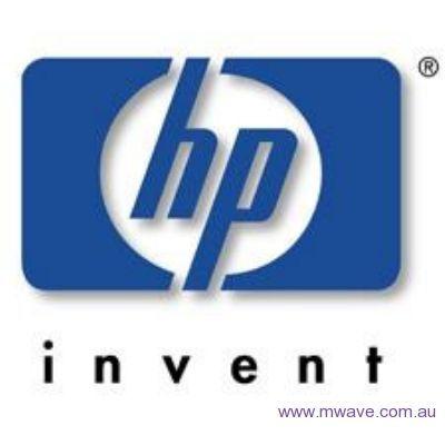 HP 3 years Onsite Exchange Hardware Service for Office