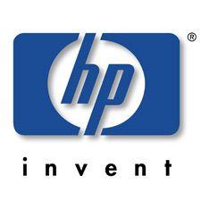HP 3 Years Next Business Day On Site Warranty for LaserJet Pro MFP M479