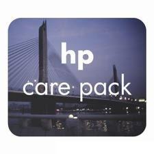 HP 2 Years Onsite Exchange Multi Function Printer (UG489E)