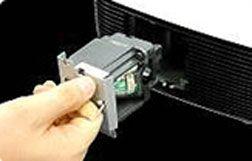 Samsung SP-L300 Replacement Lamp (DPL3291P/Z