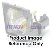 YODN Projector Lamp for Hitachi CPS995 / X990 / X995