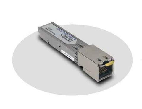 D-Link DGS-712 1000BASE-T Copper Transceiver