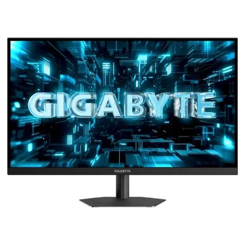 Gigabyte G27Q26 27" QHD 275Hz OC 1ms SuperSpeed IPS Gaming Monitor