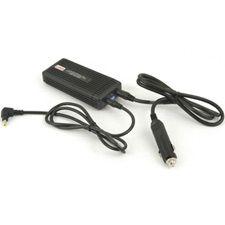 Panasonic In-Vehicle Car Charger