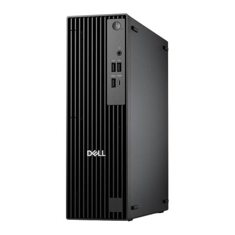 Dell Pro Slim Desktop PC - i5-14500 16GB 512GB W11P