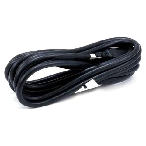 Lenovo Rack Line Cord 2.8m 10A/100-250V C13 to C14