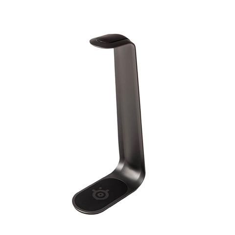 SteelSeries HS1 Aluminium Headset Stand
