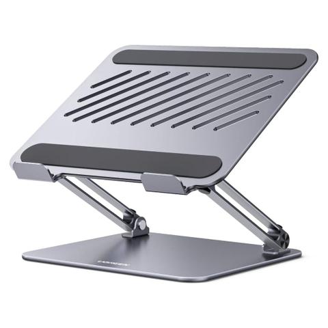 UGREEN Laptop Stand