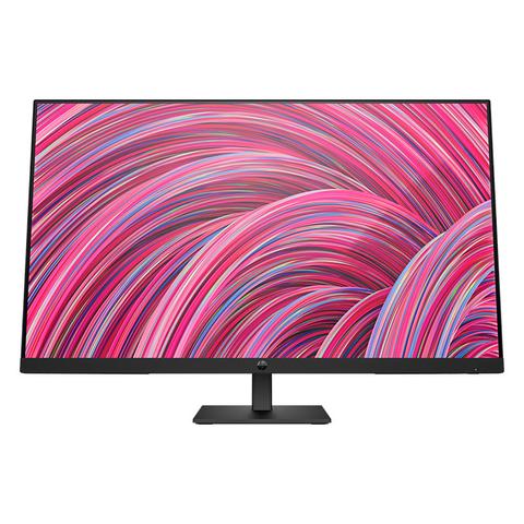 HP P32u G5 31.5" QHD Anti-Glare IPS Business Monitor (65W USB-C + Hub)