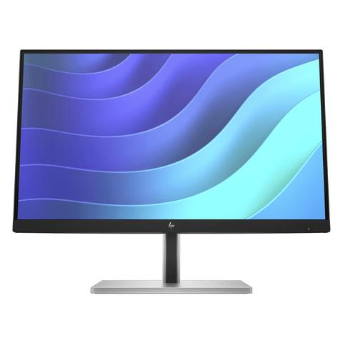 HP E22 G5 21.5" FHD Anti-Glare IPS Business Monitor
