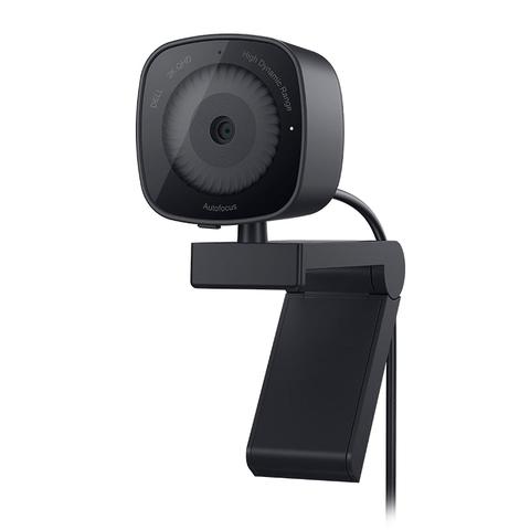 Dell WB3023 2K QHD HDR Webcam