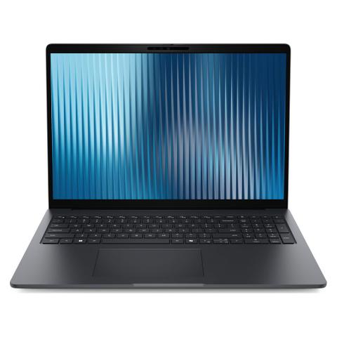 Dell Pro 3 16" FHD+ IR AI Laptop - Core 7-350 32GB 512GB W11P