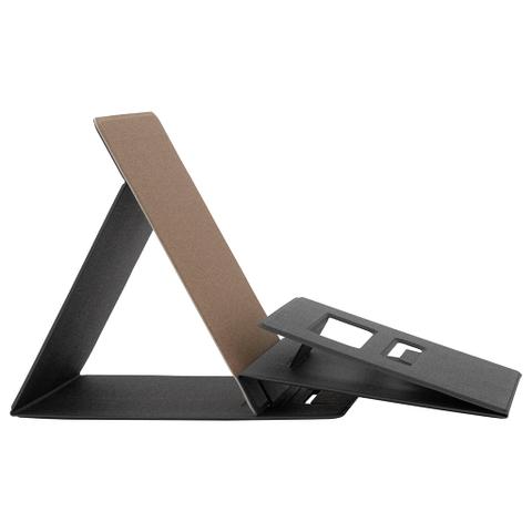 HP Convertible Laptop Stand