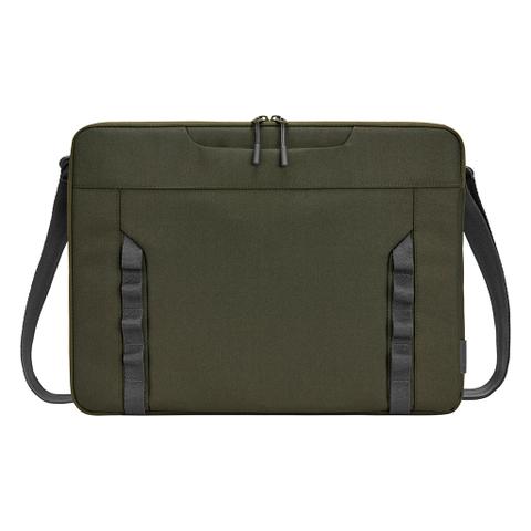 HP 15.6" Modular Laptop Sleeve